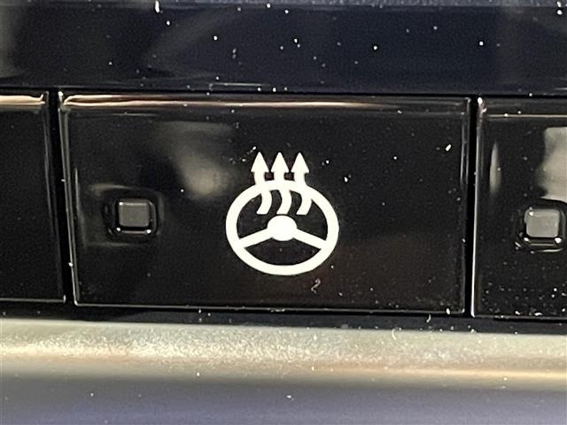 Nissan X-TRAIL 2026 6975461-19