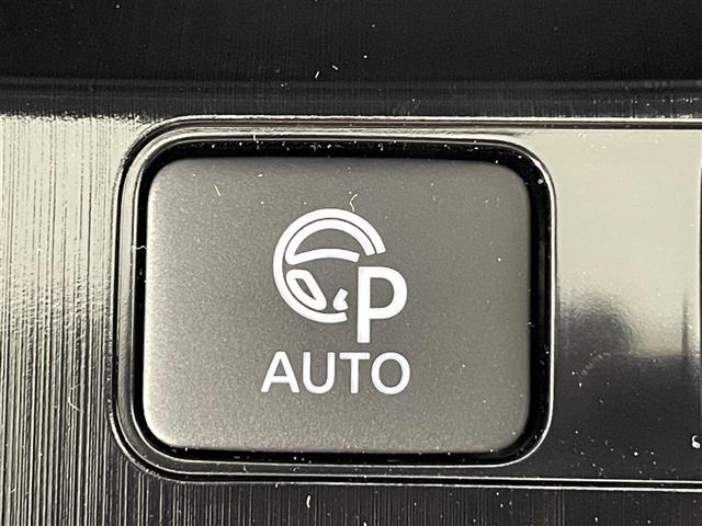 Nissan X-TRAIL 2026 6975461-20