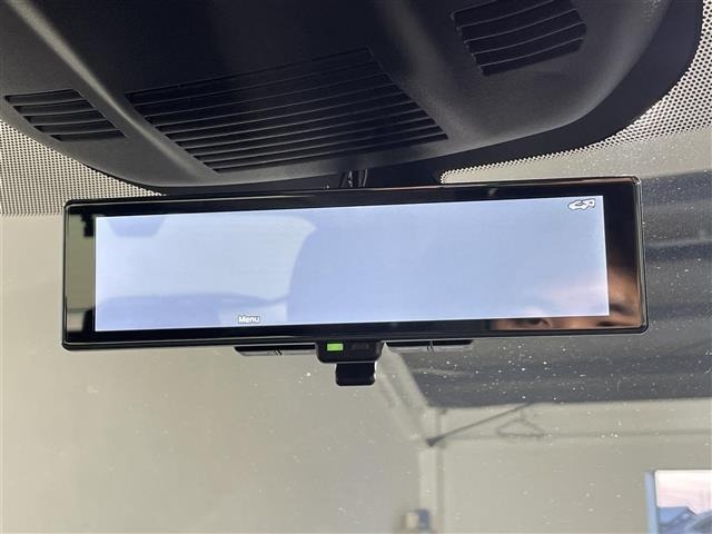 Nissan X-TRAIL 2026 6975461-3