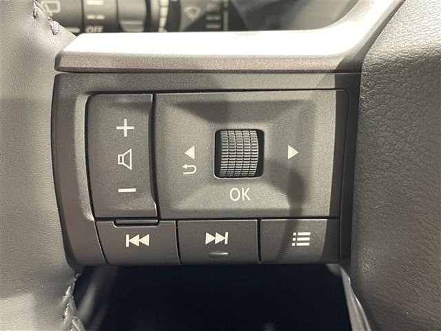 Nissan X-TRAIL 2026 6975461-4
