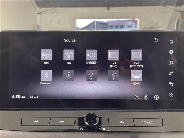 Nissan X-TRAIL 2026 6975461-5