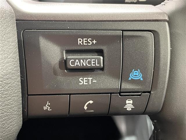 Nissan X-TRAIL 2026 6975461-6
