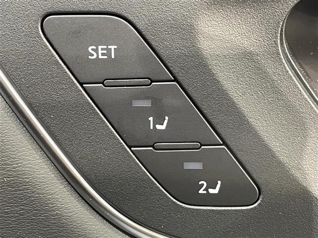 Nissan X-TRAIL 2026 6975461-7