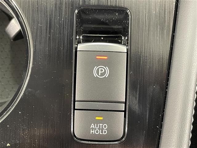 Nissan X-TRAIL 2026 6975461-9