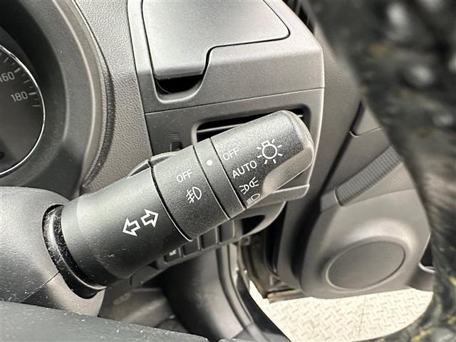 Nissan X-TRAIL 2011 6975467-10