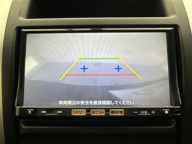 Nissan X-TRAIL 2011 6975467-19