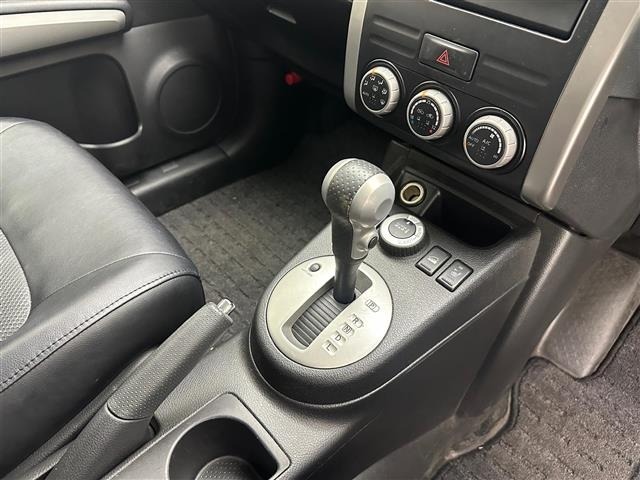 Nissan X-TRAIL 2011 6975467-20