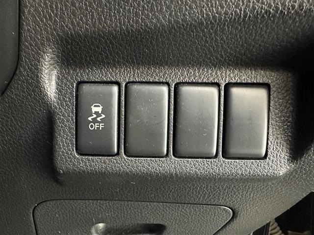Nissan X-TRAIL 2011 6975467-3