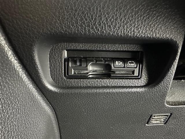 Nissan X-TRAIL 2011 6975467-9