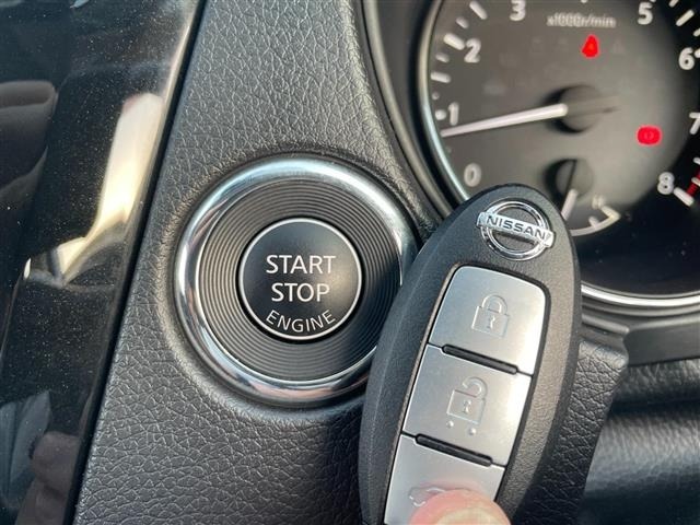 Nissan X-TRAIL 2019 6975485-1