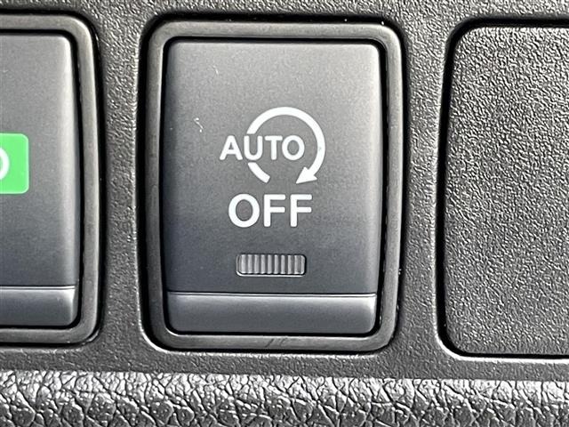 Nissan X-TRAIL 2019 6975485-10