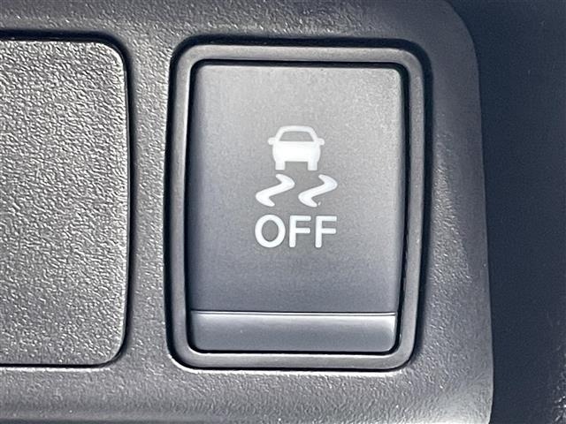 Nissan X-TRAIL 2019 6975485-11