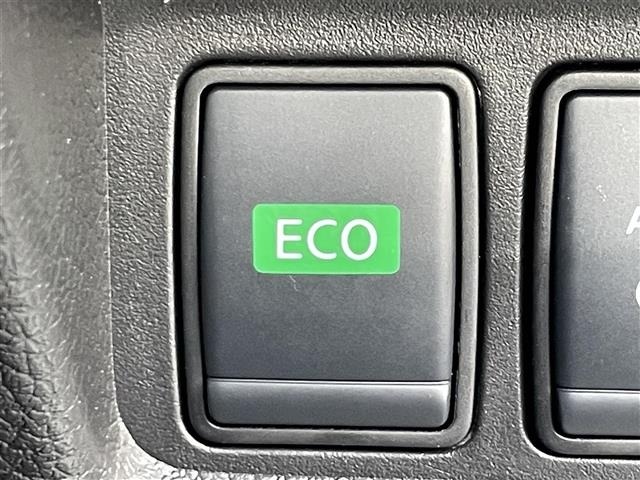 Nissan X-TRAIL 2019 6975485-12