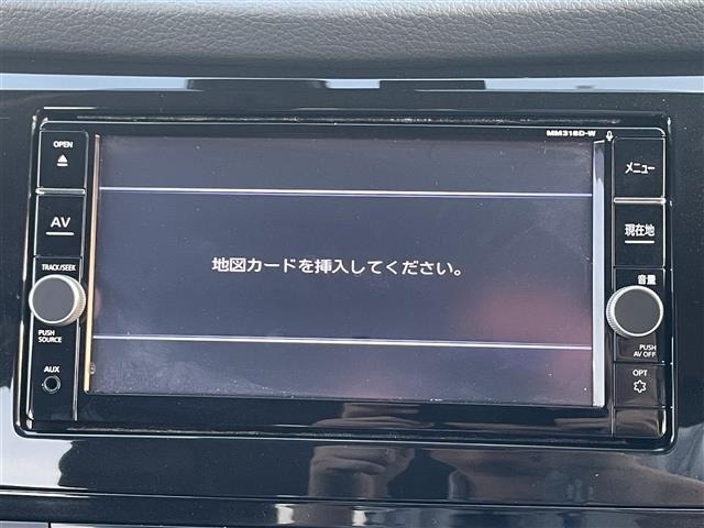 Nissan X-TRAIL 2019 6975485-13