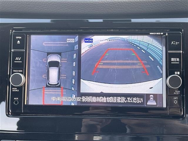 Nissan X-TRAIL 2019 6975485-18