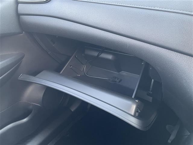 Nissan X-TRAIL 2019 6975485-2