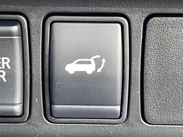 Nissan X-TRAIL 2019 6975485-20