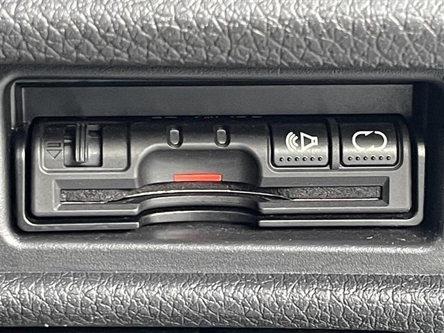 Nissan X-TRAIL 2019 6975485-22
