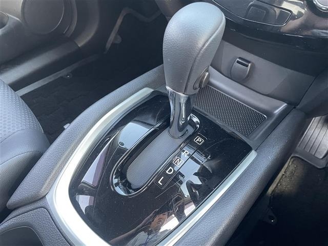 Nissan X-TRAIL 2019 6975485-23