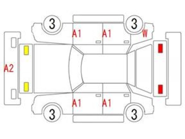 Nissan X-TRAIL 2019 6975485-24