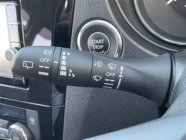 Nissan X-TRAIL 2019 6975485-6