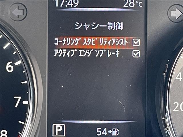 Nissan X-TRAIL 2019 6975485-7