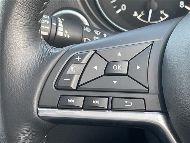 Nissan X-TRAIL 2019 6975485-9