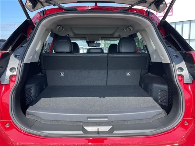 Nissan X-TRAIL 2021 6975518-10