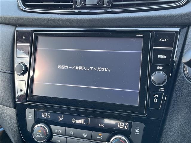 Nissan X-TRAIL 2021 6975518-21