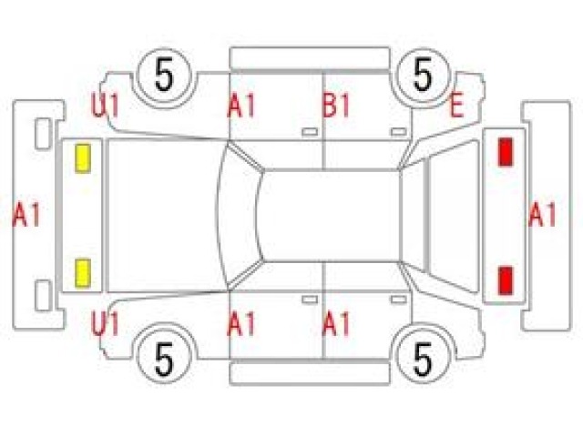 Nissan X-TRAIL 2021 6975518-24