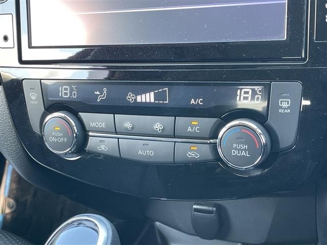 Nissan X-TRAIL 2021 6975518-6