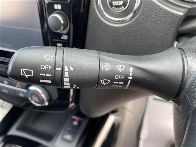 Nissan X-TRAIL 2021 6975533-1