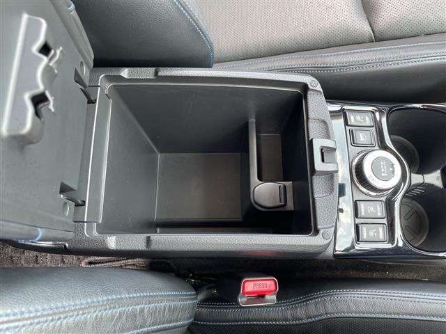Nissan X-TRAIL 2021 6975533-10