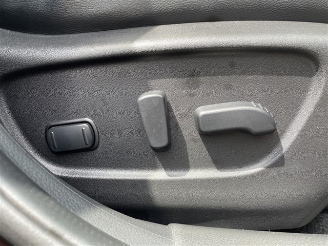 Nissan X-TRAIL 2021 6975533-12
