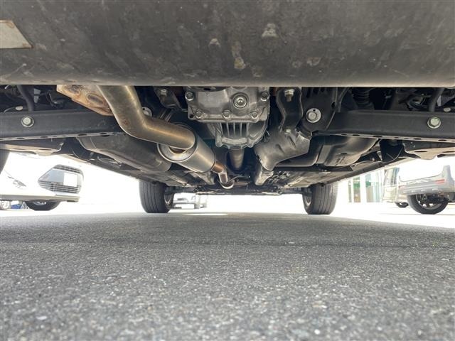 Nissan X-TRAIL 2021 6975533-13