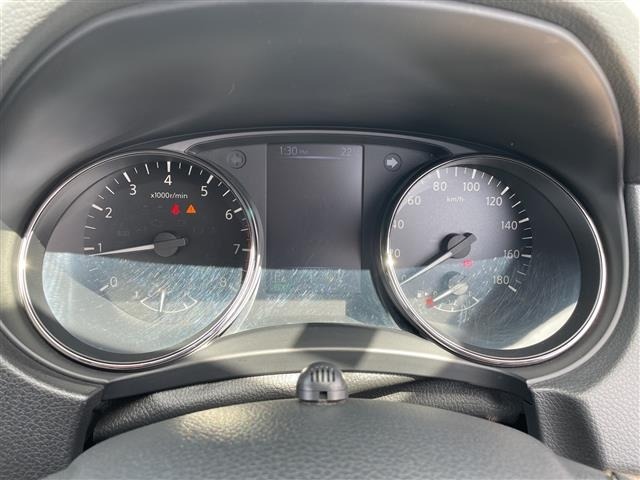Nissan X-TRAIL 2021 6975533-17