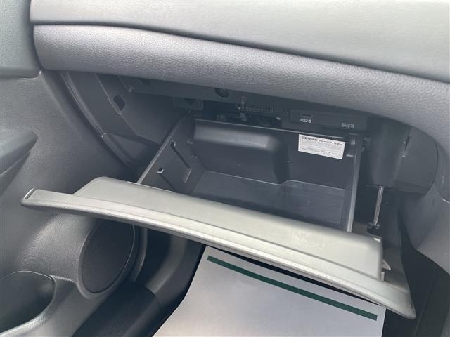Nissan X-TRAIL 2021 6975533-2