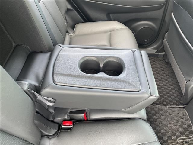Nissan X-TRAIL 2021 6975533-20