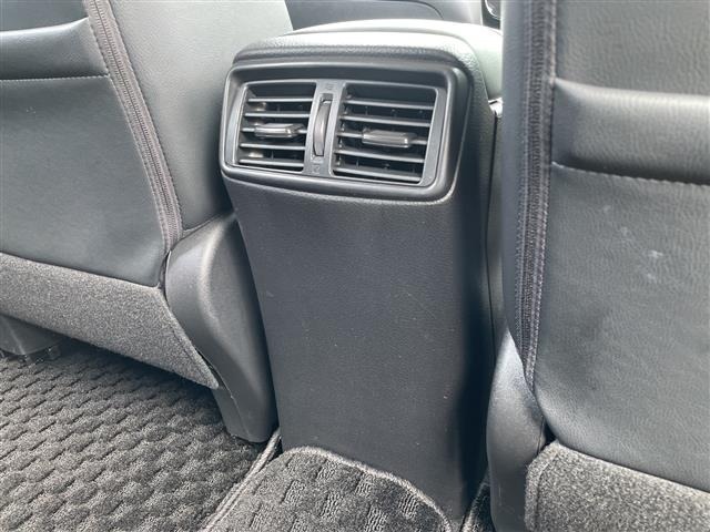 Nissan X-TRAIL 2021 6975533-22