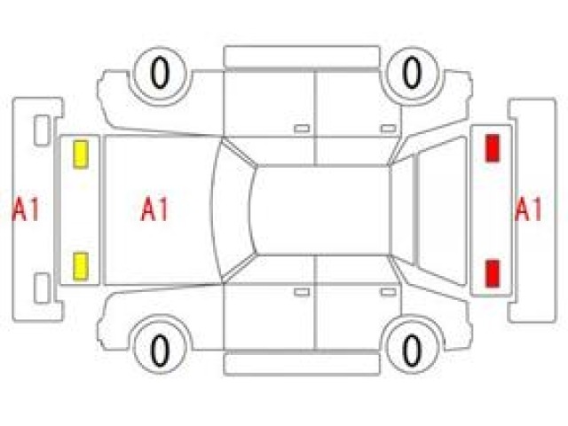 Nissan X-TRAIL 2021 6975533-23