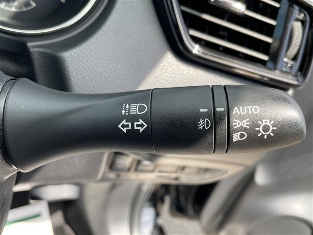 Nissan X-TRAIL 2021 6975533-3