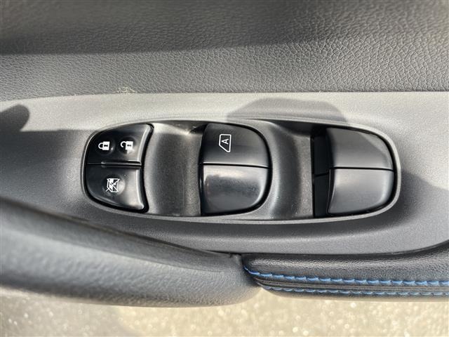 Nissan X-TRAIL 2021 6975533-4