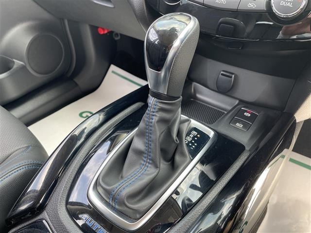 Nissan X-TRAIL 2021 6975533-5