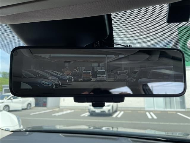 Nissan X-TRAIL 2021 6975533-6