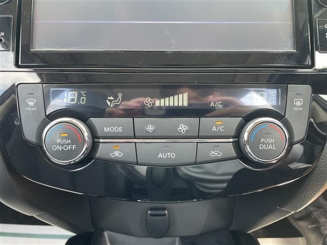 Nissan X-TRAIL 2021 6975533-7