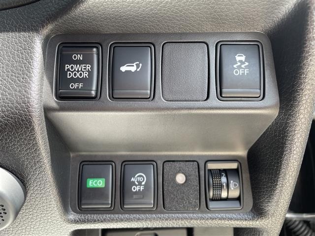 Nissan X-TRAIL 2021 6975533-8