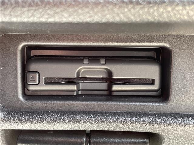 Nissan X-TRAIL 2021 6975533-9