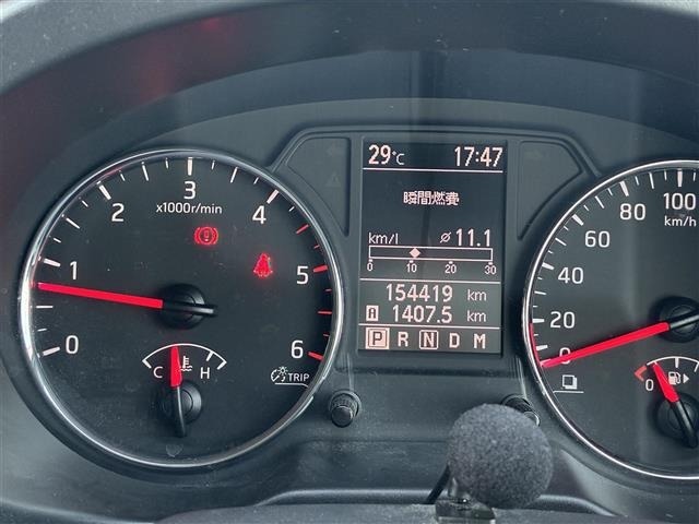 Nissan X-TRAIL 2011 6975553-16