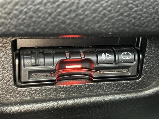 Nissan X-TRAIL 2011 6975553-18