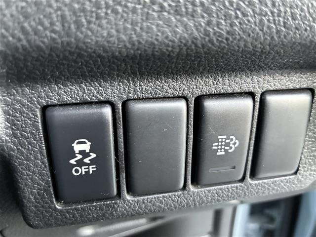 Nissan X-TRAIL 2011 6975553-5